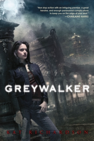 Greywalker _01Greywalker.jpg