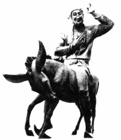Ислам классический: энциклопедия doc2fb_image_02000036.jpg