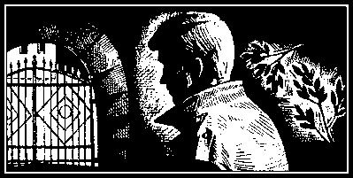 Третий глаз Шивы (с илл.) i_004.jpg