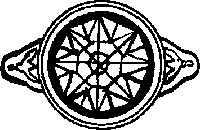 Третий глаз Шивы (с илл.) i_012.jpg