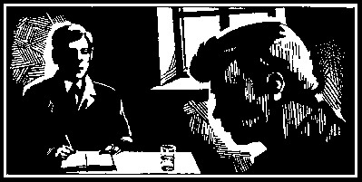 Третий глаз Шивы (с илл.) i_011.jpg