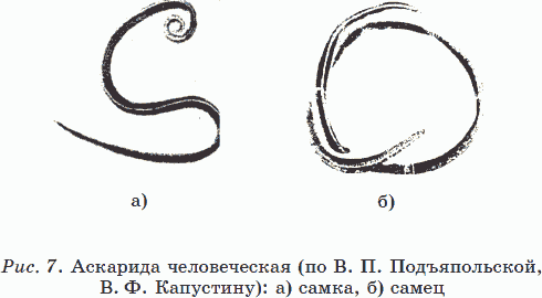 Новые тайны нераспознанных диагнозов. Книга 3 _16.png