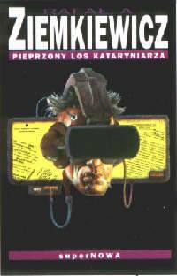 Pieprzony Los Kataryniarza pic_1.jpg