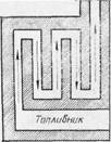 Печи, камины i_002.jpg