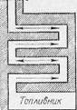 Печи, камины i_003.jpg