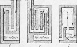 Печи, камины i_004.jpg