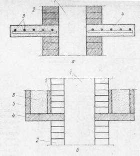 Печи, камины i_006.jpg