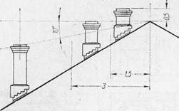 Печи, камины i_008.jpg