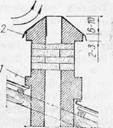 Печи, камины i_010.jpg