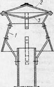 Печи, камины i_011.jpg