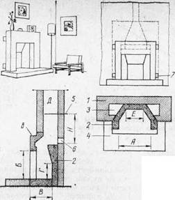 Печи, камины i_012.jpg