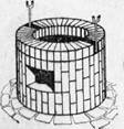 Печи, камины i_015.jpg