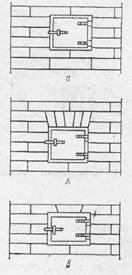 Печи, камины i_017.jpg