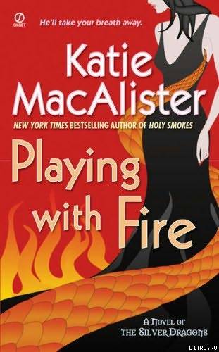 Playing with Fire pic_1.jpg