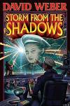 Storm From the Shadows