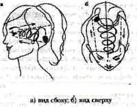 Здоровье в три шага (Базовый курс системы М. Норбекова) doc2fb_image_02000009.jpg