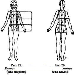 Здоровье в три шага (Базовый курс системы М. Норбекова) doc2fb_image_02000010.jpg