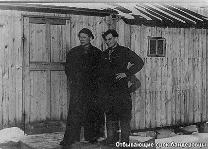 К барьеру!_2009_04 _04_7_1.jpg