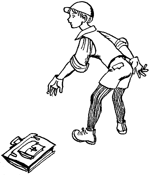 Приключения Кроша i_011.png