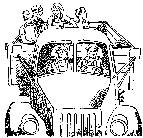 Приключения Кроша i_017.png