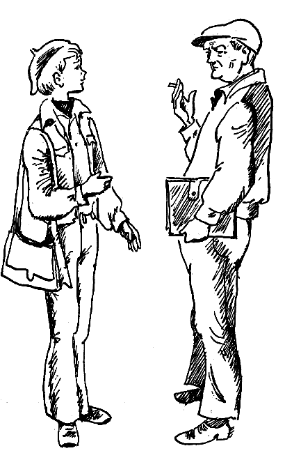 Приключения Кроша i_003.png