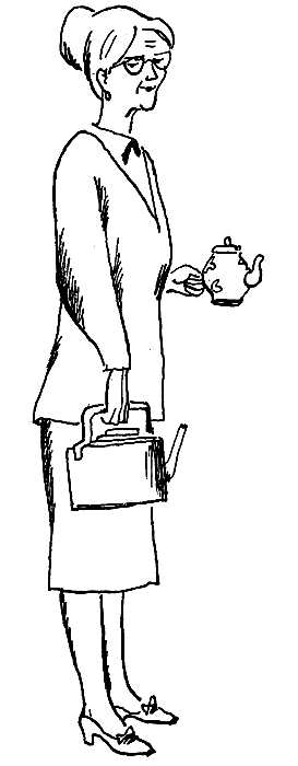 Приключения Кроша i_024.png