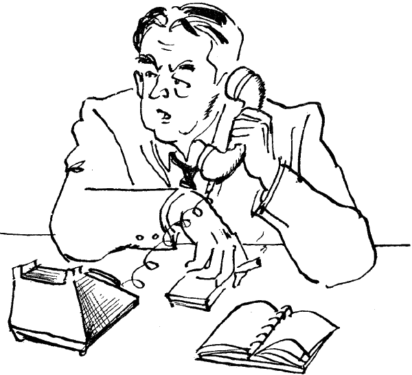 Приключения Кроша i_004.png