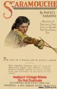 Scaramouche pic_1.jpg