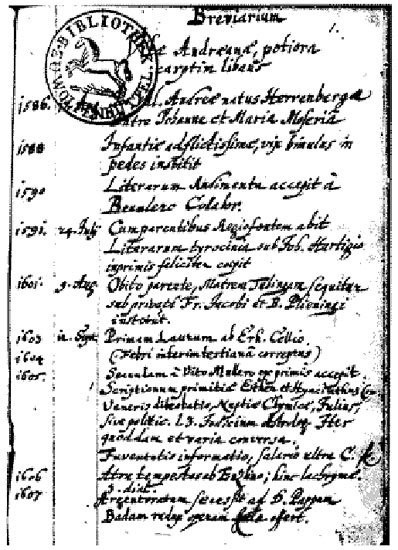 Розенкрейцерское просвещение i_030.jpg