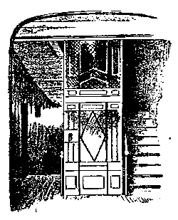 Приключения Травки (илл. И. Гринштейн) pic_5.png