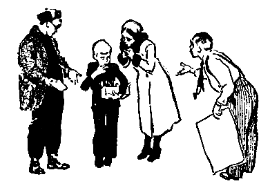 Приключения Травки (илл. И. Гринштейн) pic_26.png