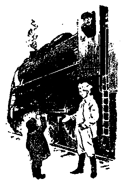 Приключения Травки (илл. И. Гринштейн) pic_27.png