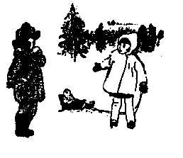Приключения Травки (илл. И. Гринштейн) pic_28.png