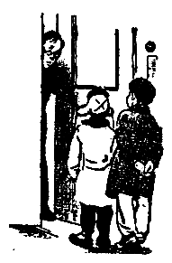 Приключения Травки (илл. И. Гринштейн) pic_39.png