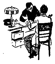 Приключения Травки (илл. И. Гринштейн) pic_44.png