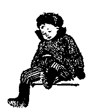 Приключения Травки (илл. И. Гринштейн) pic_52.png