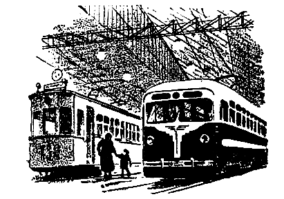 Приключения Травки (илл. И. Гринштейн) pic_53.png