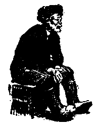 Приключения Травки (илл. И. Гринштейн) pic_54.png