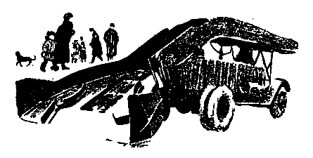 Приключения Травки (илл. И. Гринштейн) pic_55.png