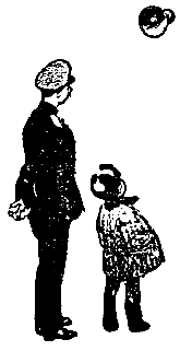 Приключения Травки (илл. И. Гринштейн) pic_19.png