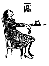 Приключения Травки (илл. И. Гринштейн) pic_23.png
