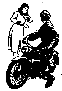 Приключения Травки (илл. И. Гринштейн) pic_24.png