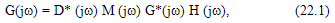 Пилотируемые полеты на Луну i_99.png