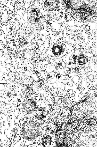Пилотируемые полеты на Луну i_254.png