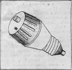 Домашний электрик i_029.jpg