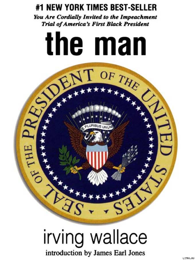 The Man pic_1.jpg