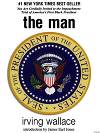 The Man