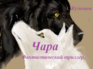 Чара