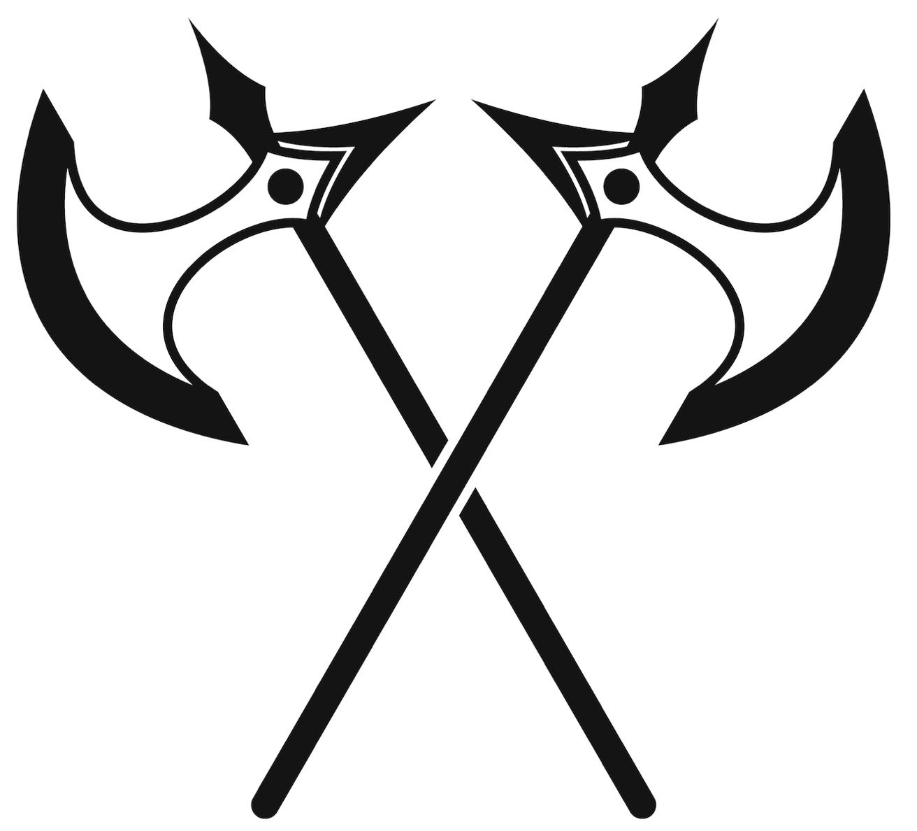 img_2.png