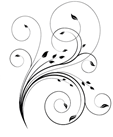 img_10.png